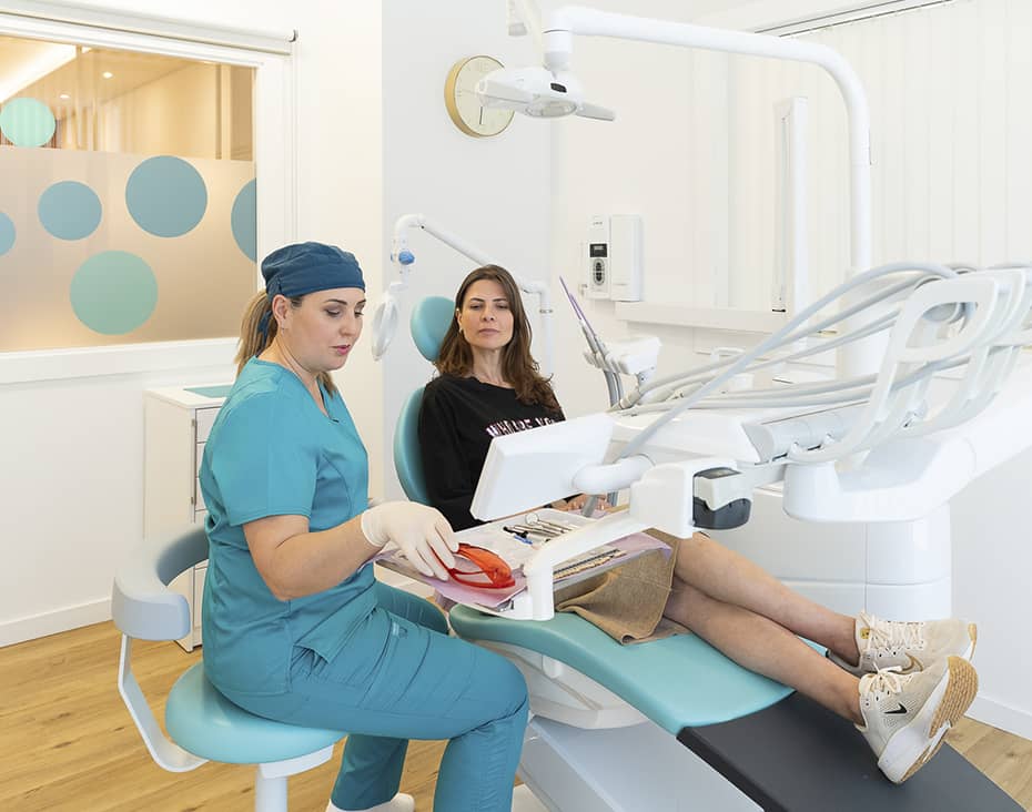 all on four precio torremolinos