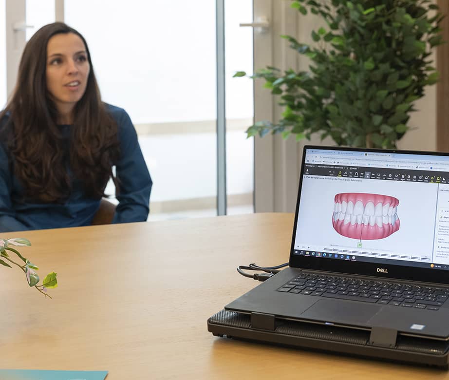 implantes dentales torremolinos tarifas