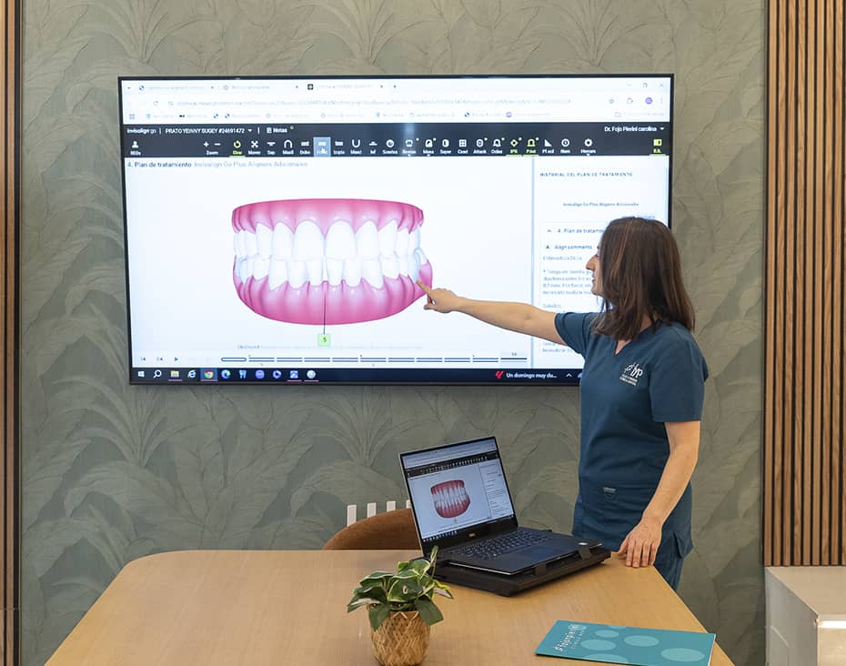 ortodoncia torremolinos precio