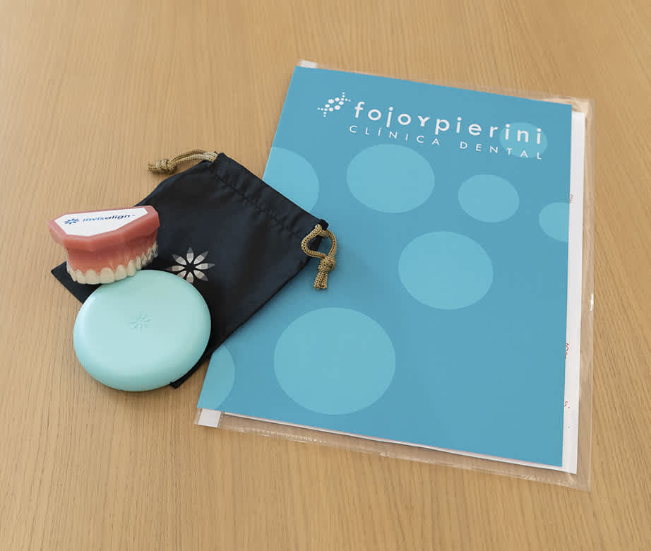 mejor clinica ortodoncia invisible torremolinos