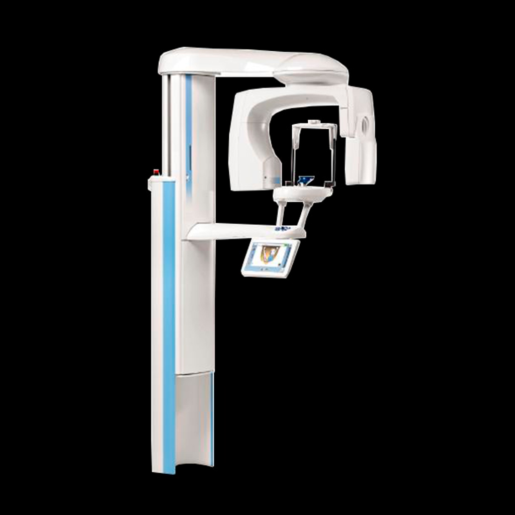 cbct rx dentista torremolinos