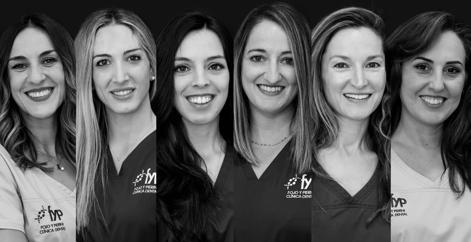 equipo fojo pierini torremolinos