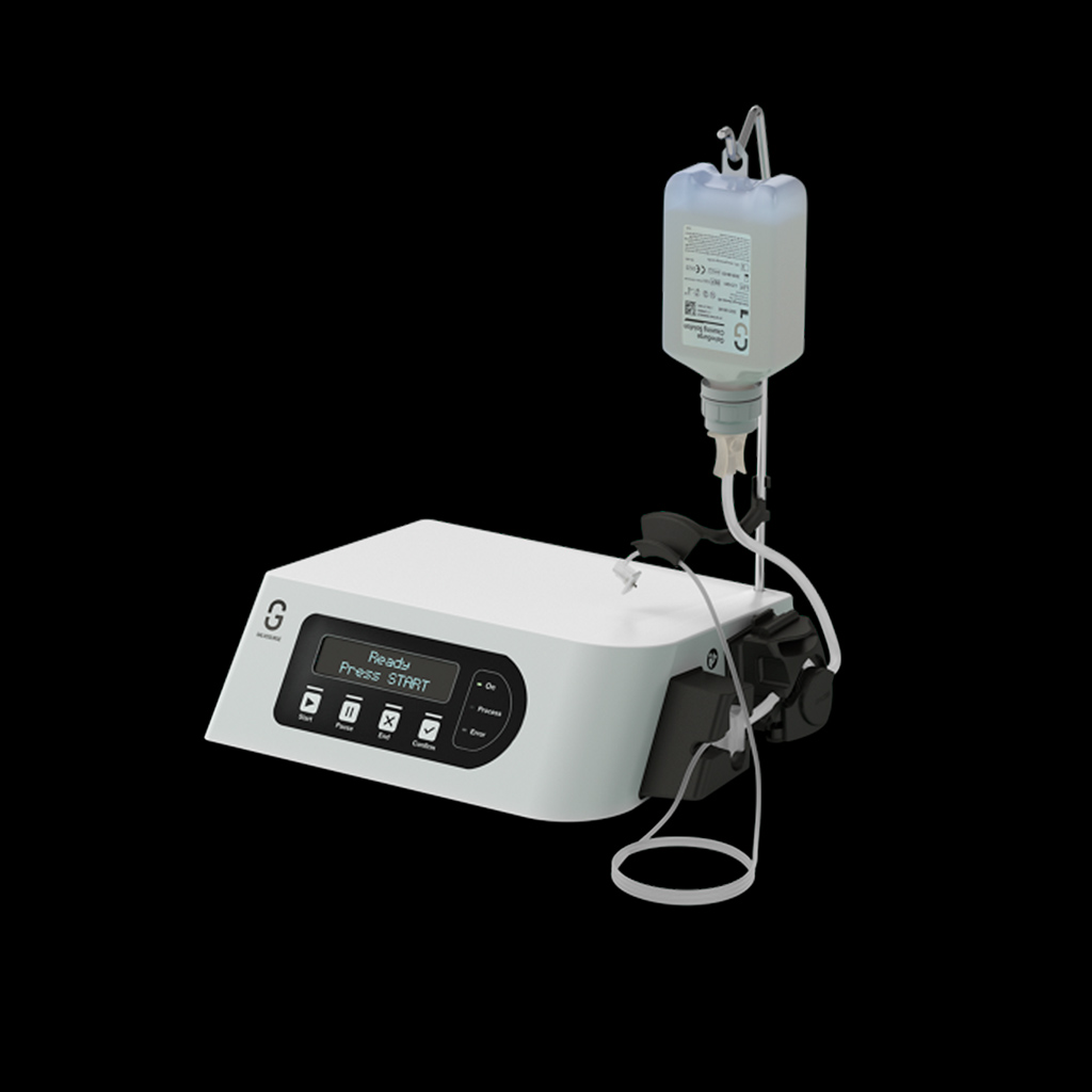 galvosurge dentista torremolinos