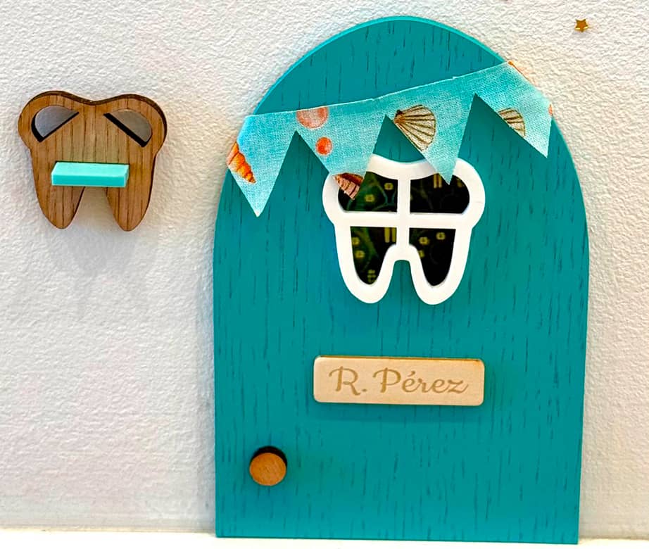 odontopediatra en torremolinos