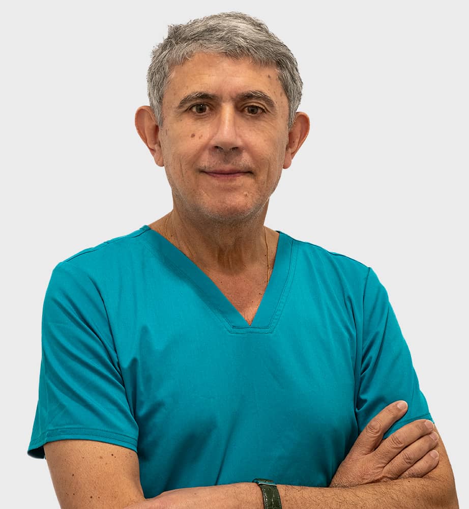 all on four implantes torremolinos